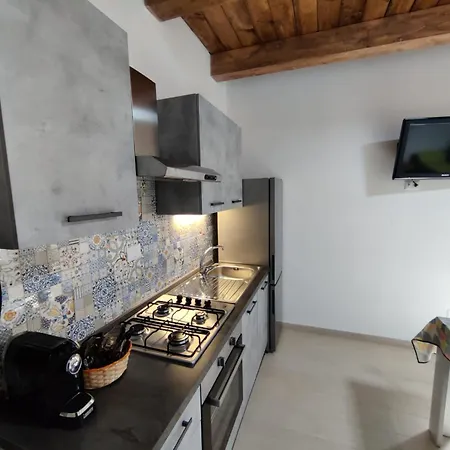 Casa de Férias Maria