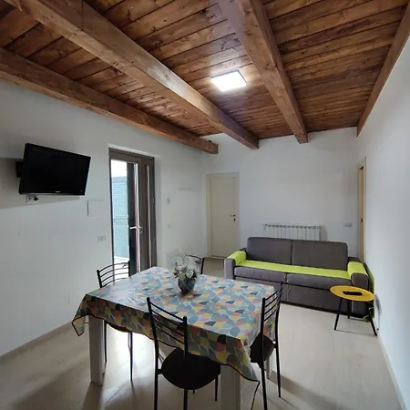 Maria Casa de Férias *