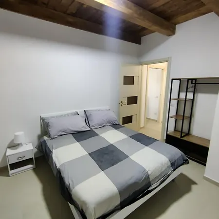 Holiday home Maria *