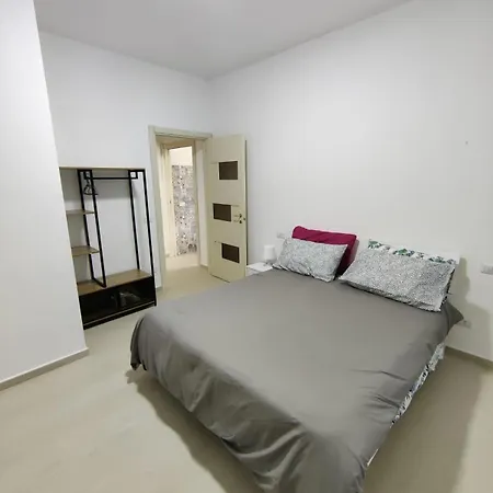 Maria Holiday home