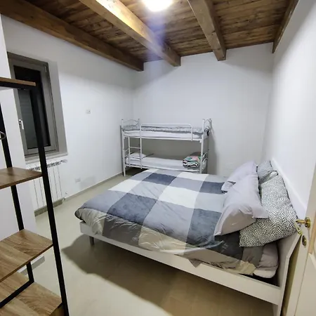 Holiday home Maria